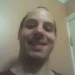 Meet your Posher, Todd